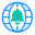 NotifyWhenEvent Logo