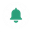 NotifyWhenEvent Logo